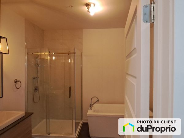 107-3025 Avenue des Gouverneurs, Duvernay for rent
