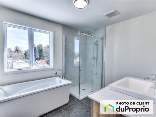 2087 montée Gagnon, Terrebonne (Terrebonne) for rent