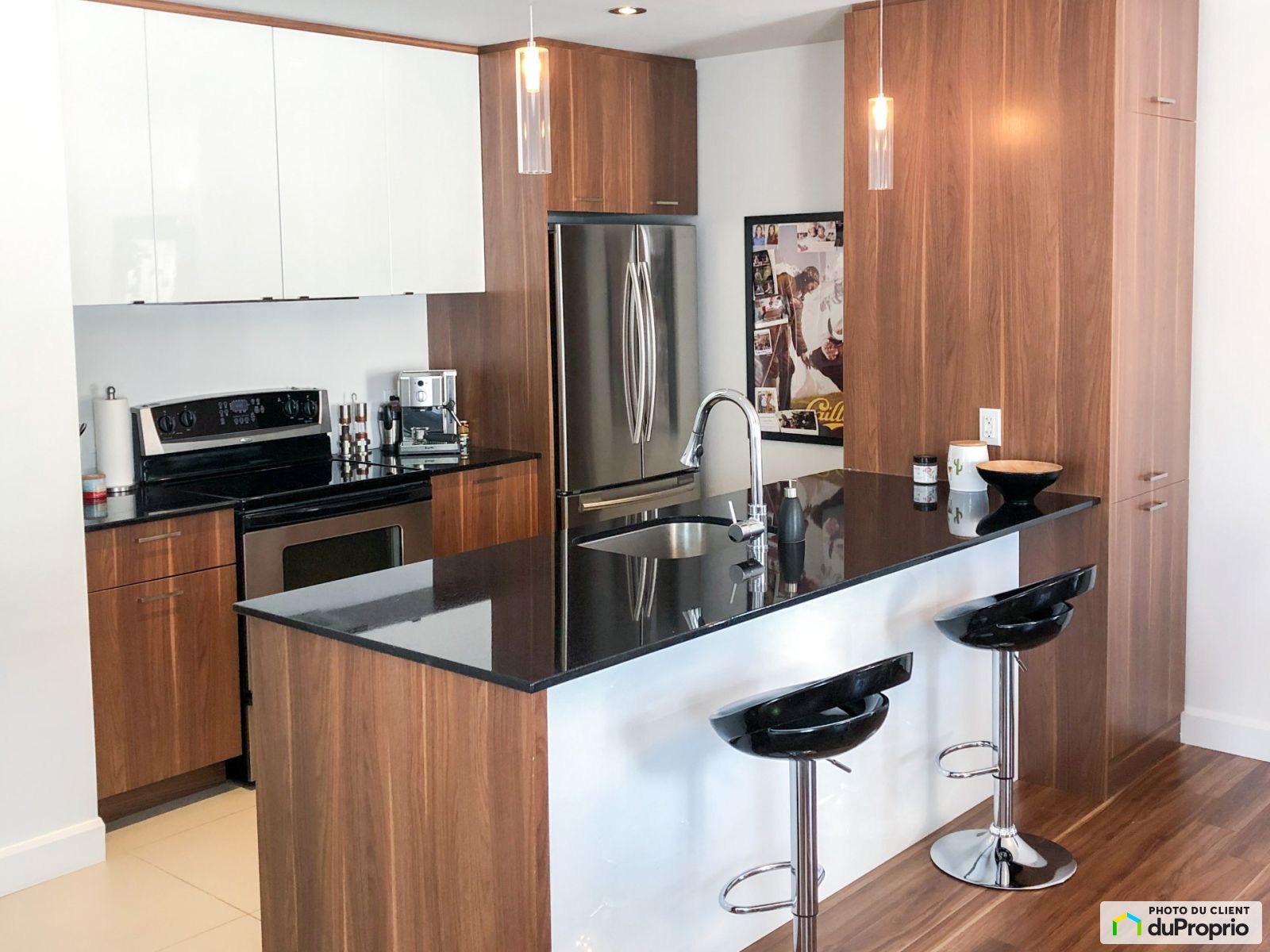 1558 rue de l'Estran — photo 2