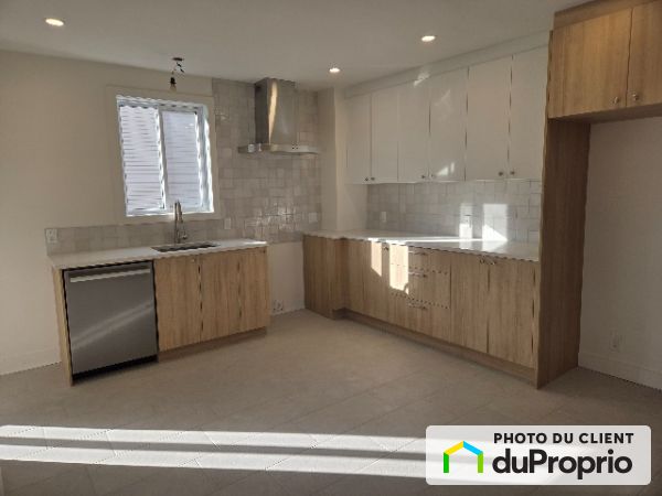 120 Montée Major, Laval-des-Rapides for rent