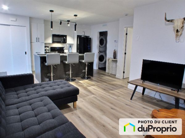 20 rue de l'Auberge, Val-Des-Monts (Perkins) for rent