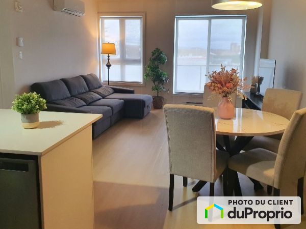 410-6760 Boulevard Newman, LaSalle for rent