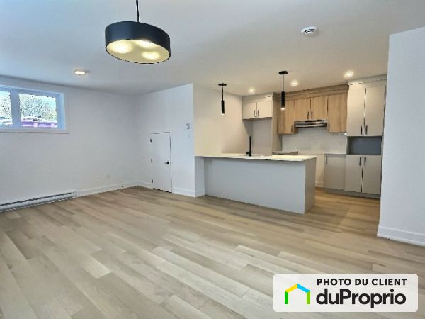 1-73, chemin Cochrane, Gatineau (Aylmer) à louer
