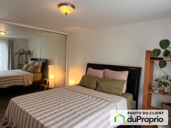 2438 rue Jacques-Hertel, LaSalle for rent