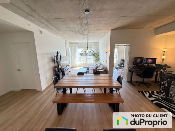 175 Ave des chenes, Candiac for rent