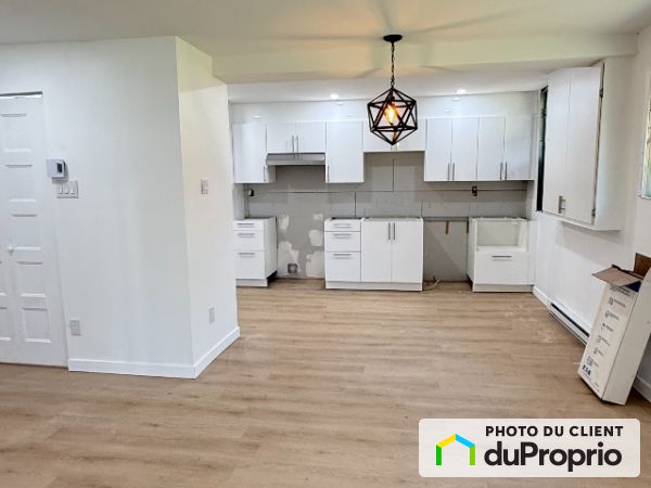 5531 A Roi-René, Anjou for rent