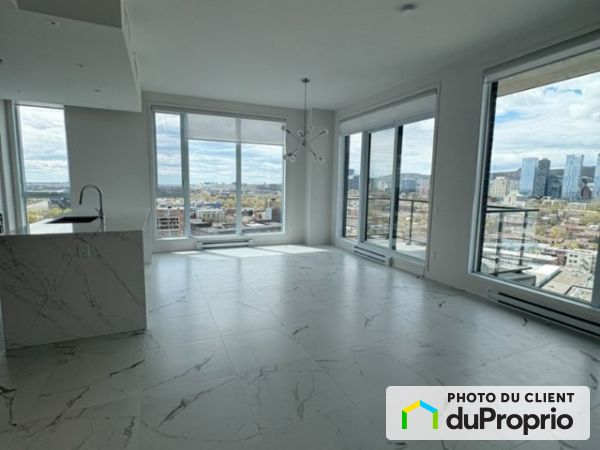 1913-150 du seminaire, Griffintown for rent