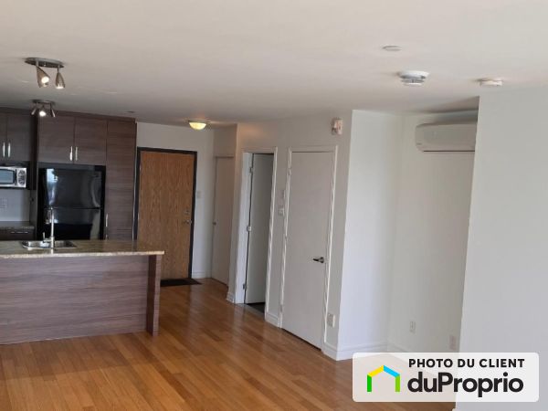 1103-1900 Boul.De Souvenir, Laval-des-Rapides for rent