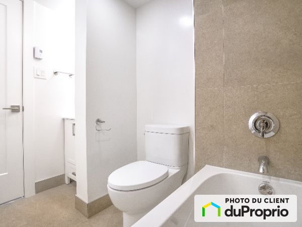 102-2235 Prud'homme, Côte-des-Neiges / Notre-Dame-de-Grâce for rent