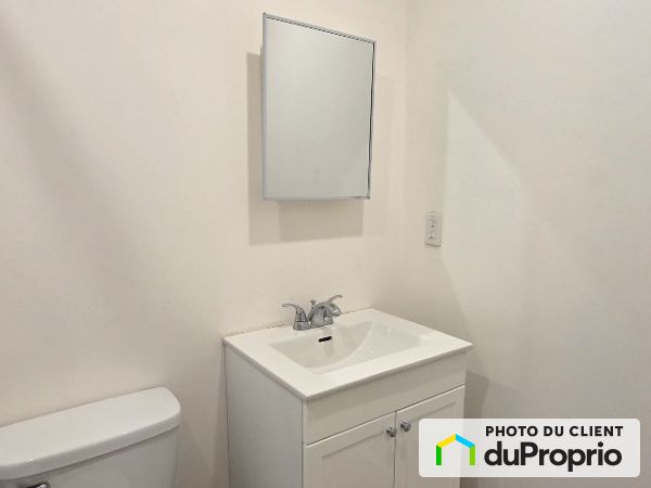 14-257 rue Milton, Ville-Marie (Centre-Ville et Vieux-Montréal) for rent
