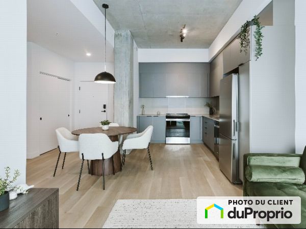 2600 boulevard Cavendish, Côte-des-Neiges / Notre-Dame-de-Grâce for rent