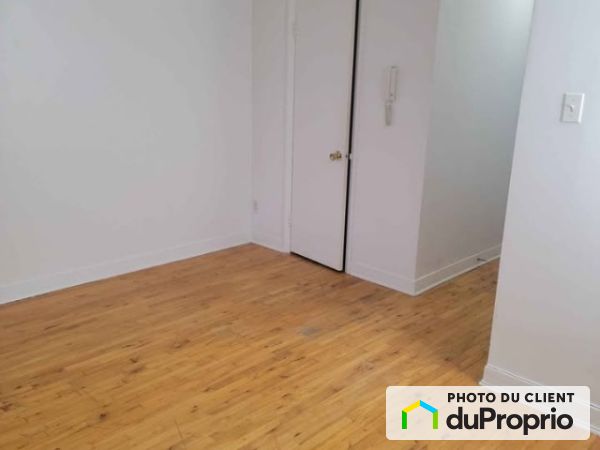 4-2296 montgomery, Ville-Marie (Centre-Ville et Vieux-Montréal) for rent