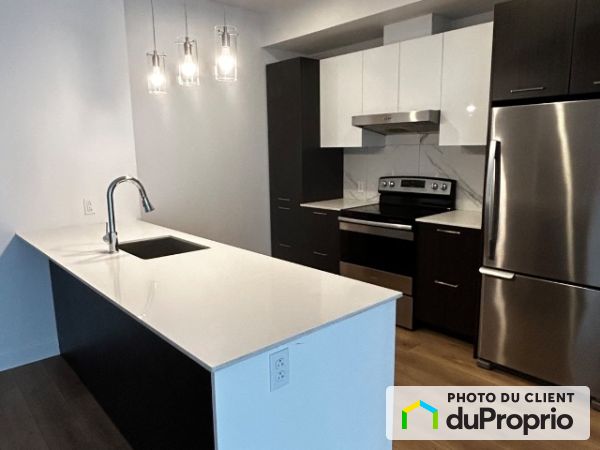 2990 blvd Saint-Martin O, Laval-Ouest for rent