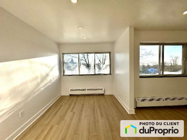 4500, AV BOURRET, Côte-des-Neiges / Notre-Dame-de-Grâce à louer