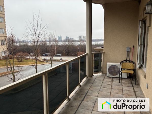 202-154 boul. de Lucerne, Gatineau (Hull) for rent
