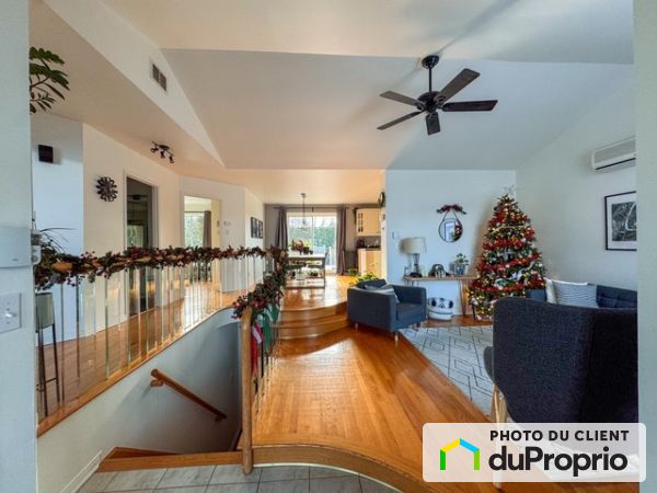 44 de la Sentinelle, Blainville for rent