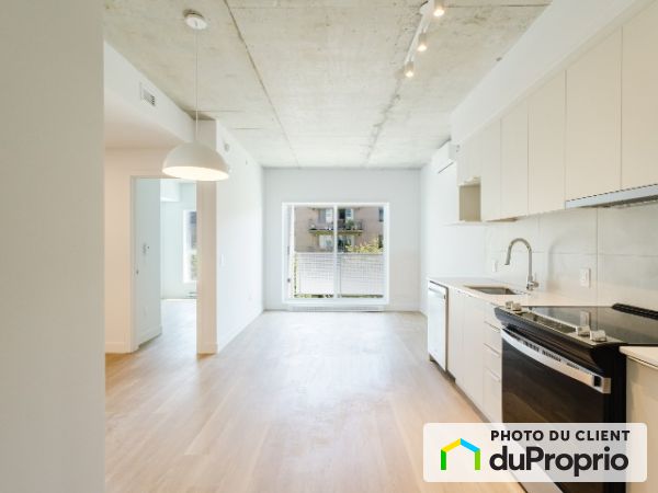 2600 Cavendish, Côte-des-Neiges / Notre-Dame-de-Grâce for rent