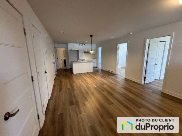 3178 Principale, St-Jean-Baptiste for rent