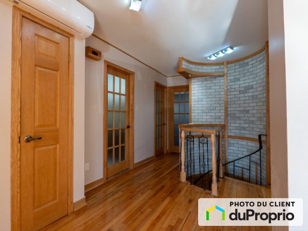 259 rue Beauchamp, LaSalle for rent