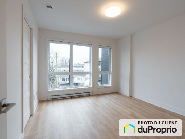 302-451 8e Avenue, Deux-Montagnes for rent