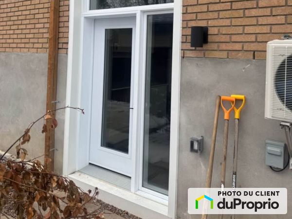 212 Du Domaine, Terrebonne (Terrebonne) for rent