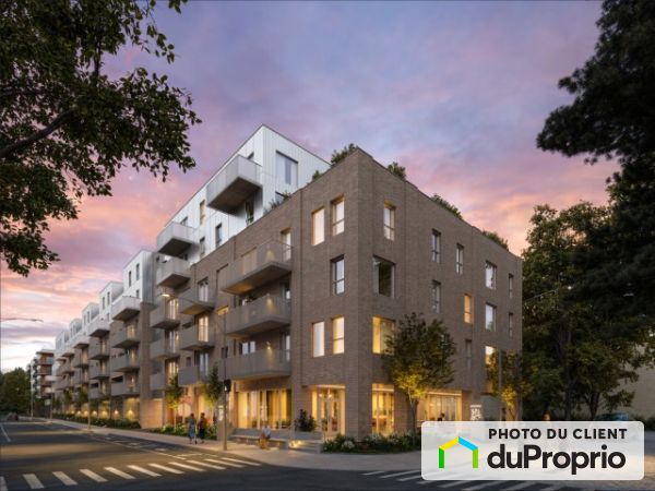 1200, rue des moqueurs, Lac-Beauport à louer