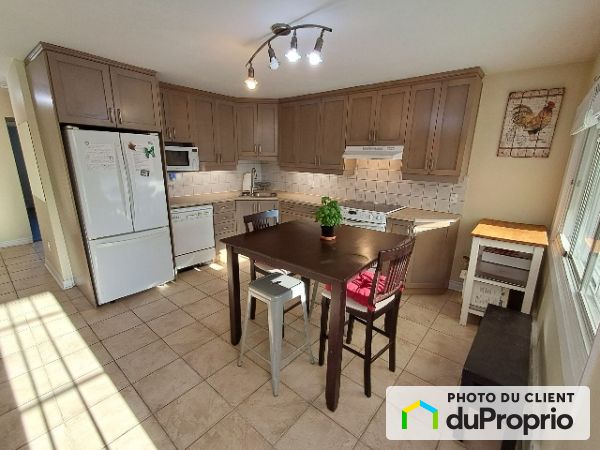 3-7 Elisabeth-bruyère, Gatineau (Hull) for rent