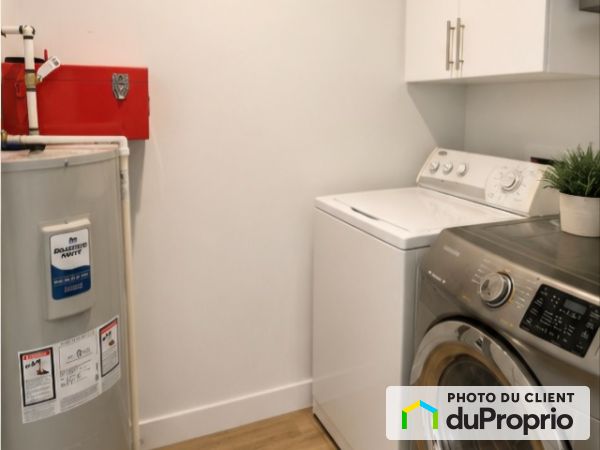 1-34 rue Desrosiers, Gatineau (Gatineau) for rent