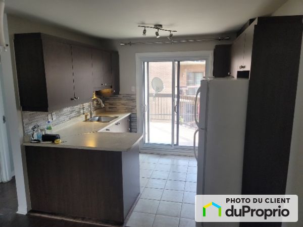 76-453 ericka, Vimont for rent