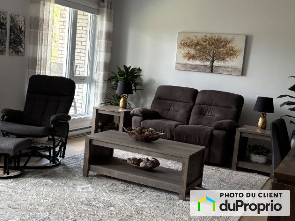 114-179 Chemin Anse Gingras, Lévis for rent
