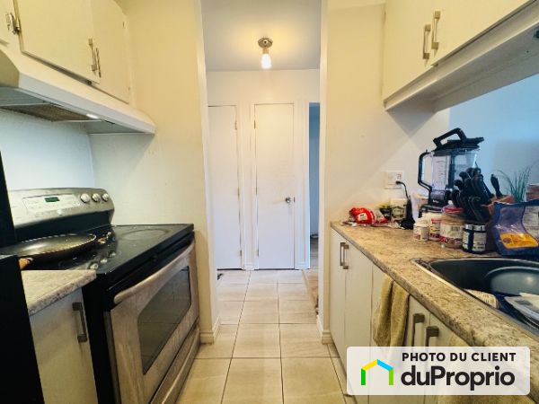 106-2175 boulevard Guillaume-Couture, St-Romuald for rent