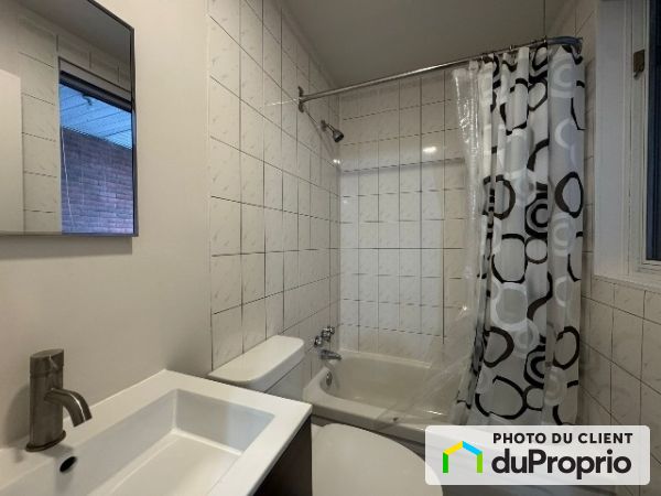 2131 Aylwin, Mercier / Hochelaga / Maisonneuve for rent