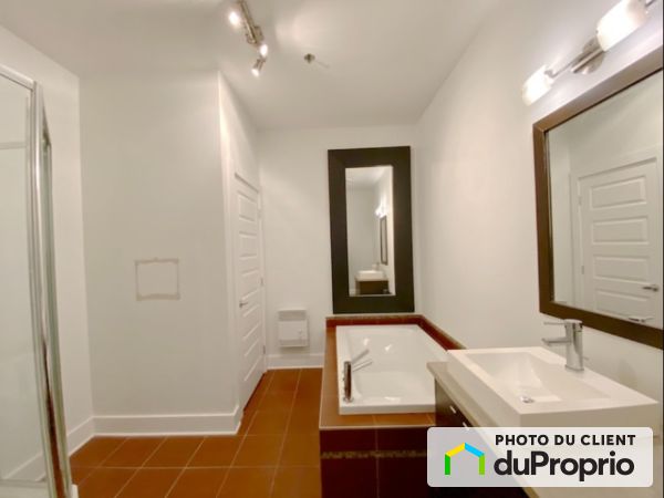 211-105 rue René-Philippe, Longueuil (LeMoyne) for rent