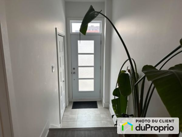 517 Ambre, Candiac for rent