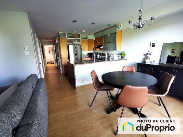 1-274 boulevard de Maple-Grove, Beauharnois (Maple Grove) for rent