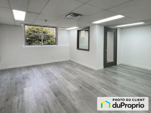 123, rue Saint-Pierre, Ville-Marie (Centre-Ville et Vieux-Montréal) à louer