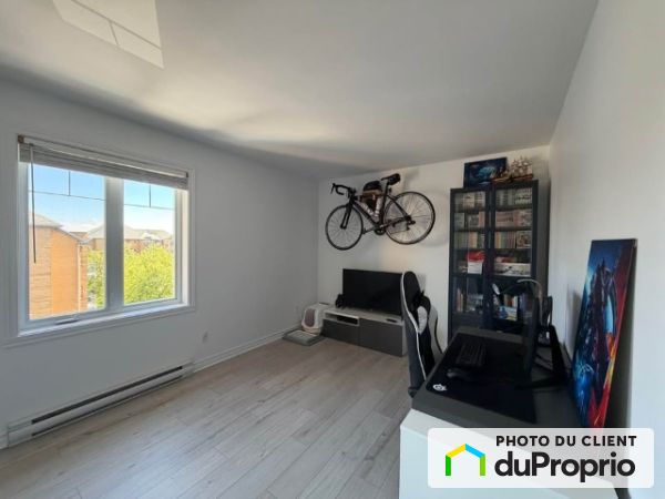 401-6565 Boulevard Chevrier, Brossard for rent