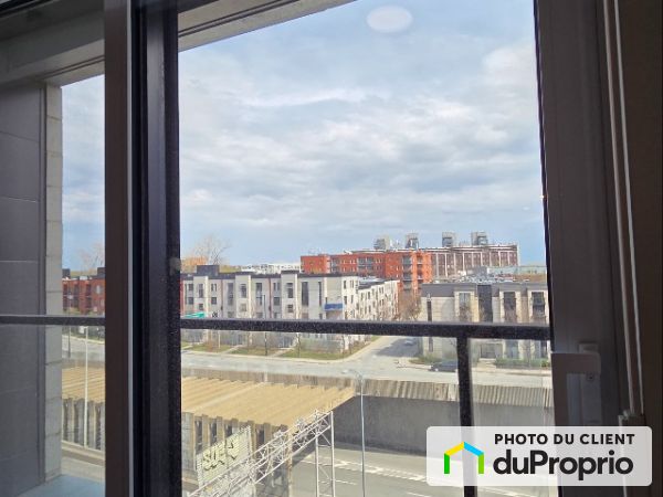 201-1133 Avenue Viger E, Ville-Marie (Centre-Ville et Vieux-Montréal) for rent