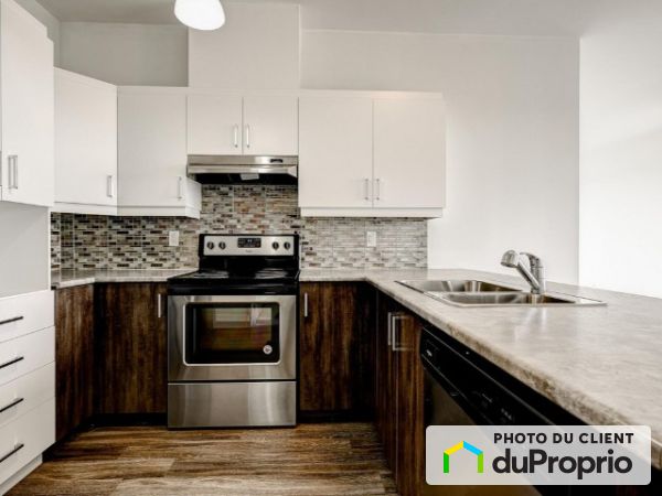 1250 Lucille Teasdale Boulevard, Terrebonne (Lachenaie) for rent