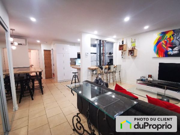1067 Saint-Andre, Ville-Marie (Centre-Ville et Vieux-Montréal) for rent