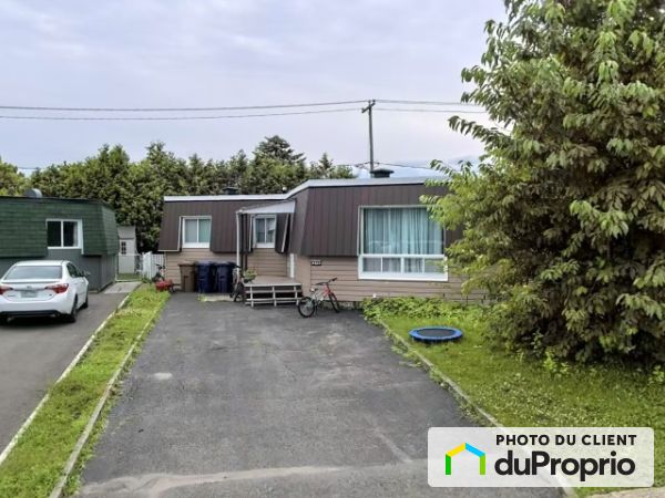 274 de la Reine, Auteuil for rent