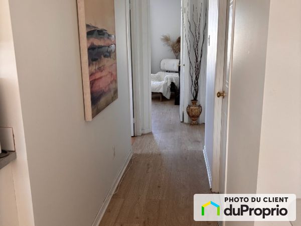 37 avenue Joubert, Candiac for rent