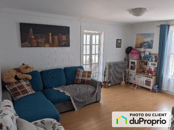 202-331 Saint Joseph, Gatineau (Hull) for rent