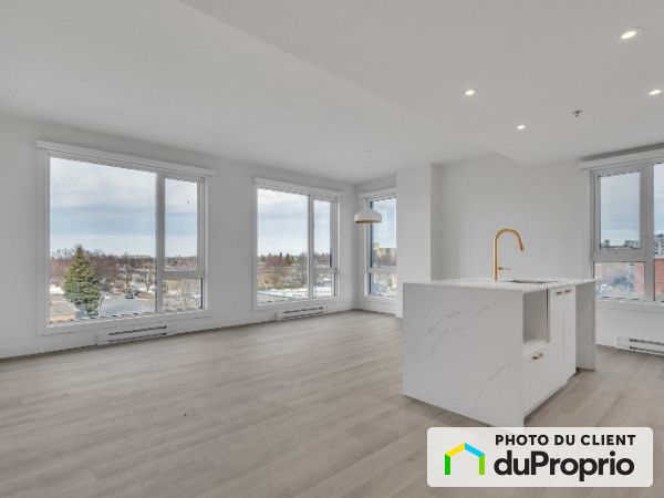 403-3000 rue Modugno, Saint-Laurent for rent