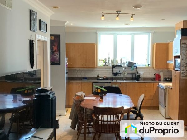 2-510 Valois, Vaudreuil-Dorion for rent