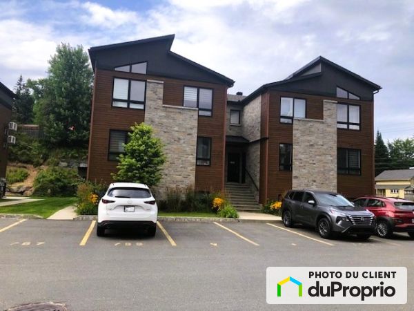 759 Allée Guy-Gérin-Lajoie, Mont-Tremblant (St-Jovite) for rent