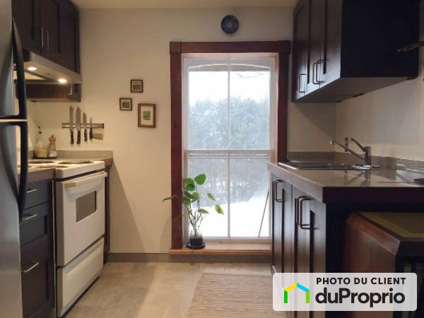 94, du Carmel, Danville à louer