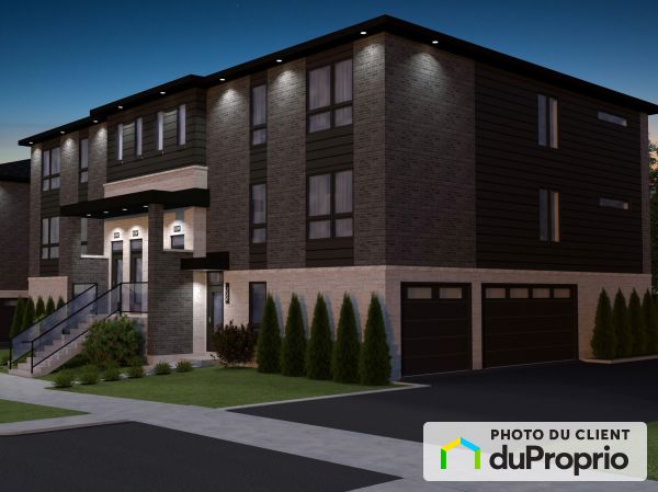 1199 Marcel-de-la-Sablonnère, Terrebonne (Terrebonne) à louer