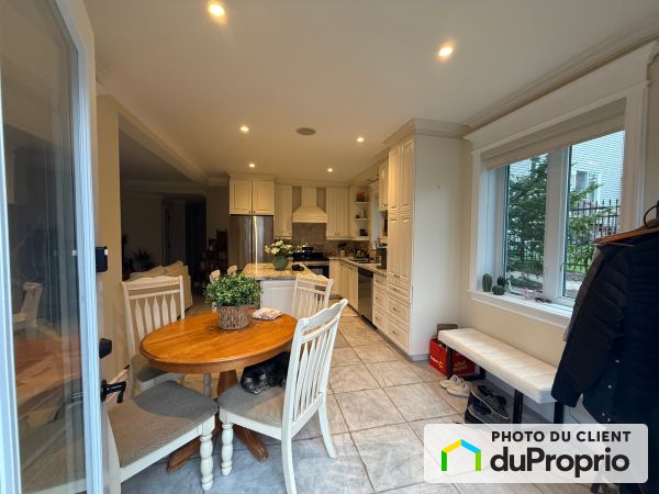 171 rue de Sancerre, Gatineau (Aylmer) for rent