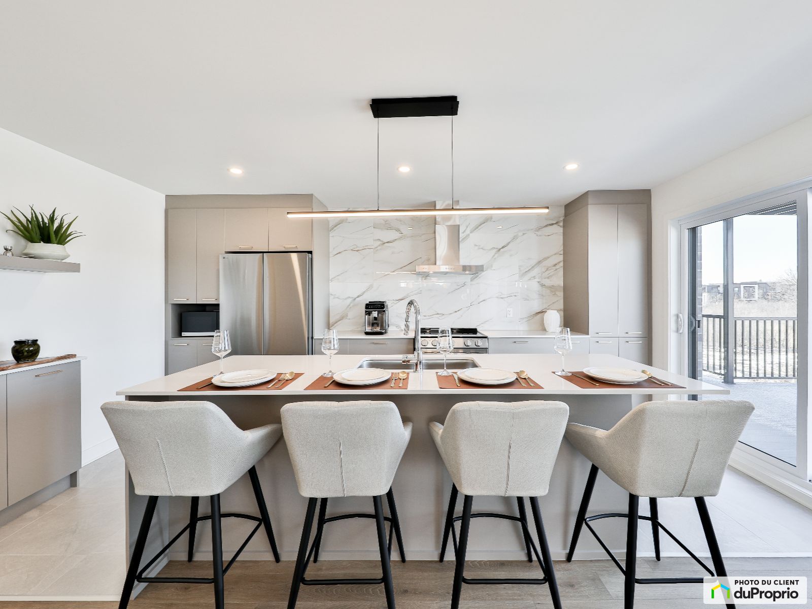 1199 Marcel-de-la-Sablonnère — photo 3